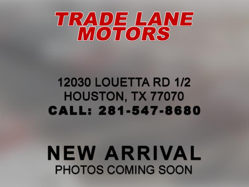 ram ram 1500 pickup 2018 1C6RR6GG2JS126831 image ram ram 1500 pickup 2018 1C6RR6GG2JS126831 image